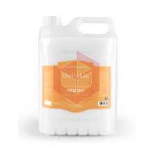 Sabonete liquido neutro BellPlus 5l