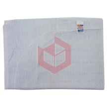 Saco alvejado União 52x70cm/100g