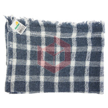 Saco xadrez Dantex 40x62cm/74g REF-D