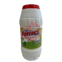 Saponáceo pó limão Perfect Clean 300g