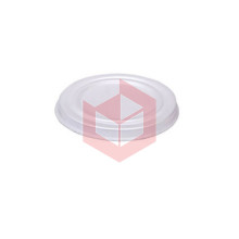 Tampa térmica para pote 500ml HF130 Fibraform c/400un