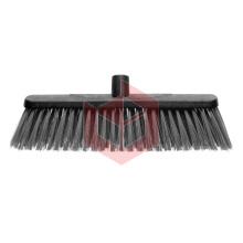 Vassourão 40cm Bettanin sem cabo 9005D