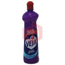 Veja multi uso lavanda 500ml