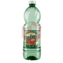 Vinagre de álcool Heinig 900ml