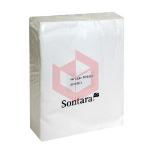 Wipes DC Clean Versatile 60 branco 50x60cm c/50un