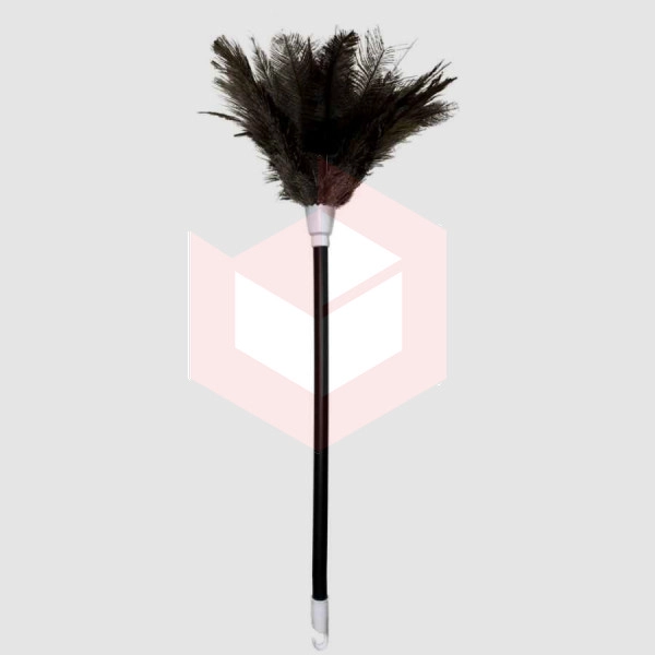 Espanador de pena 60cm nomo clean n.45 ref.5719