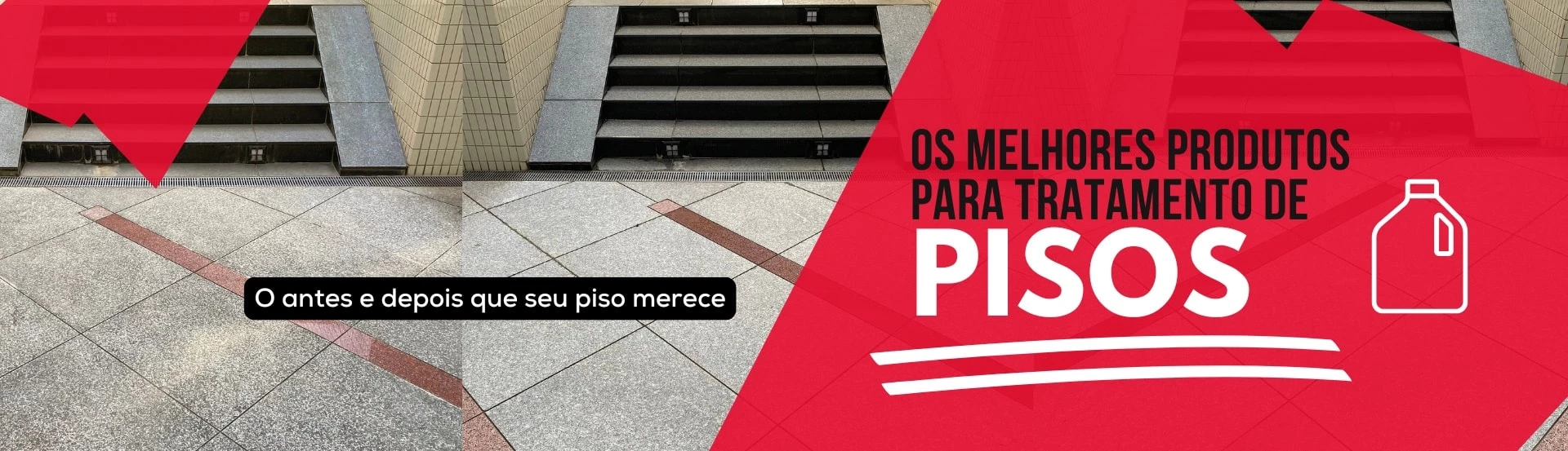 piso