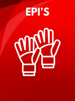 EPIs