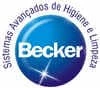 Becker