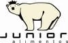 Junior