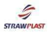 Strawplast
