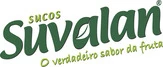 Suvalan