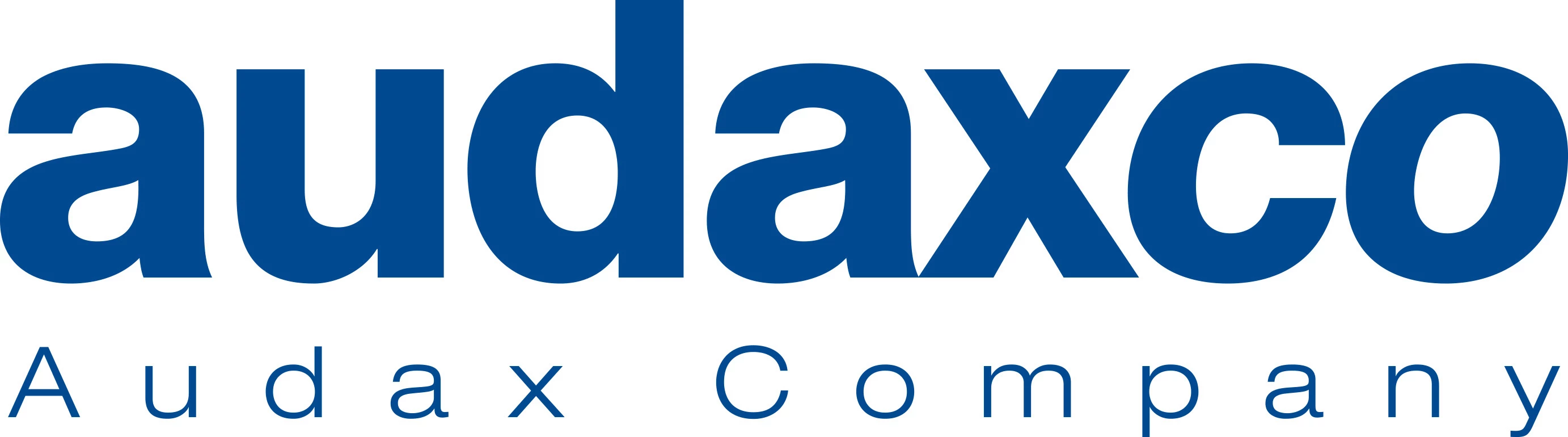 Audax