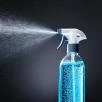 Desinfetantes e sanitizantes
