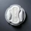 Absorventes femininos