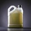 Removedores de ceras e solventes