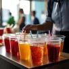 Bebidas