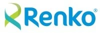 Renko