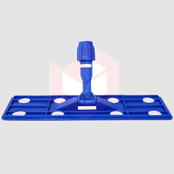 Armação p/mop Finish Bralimpia 40cm AL400