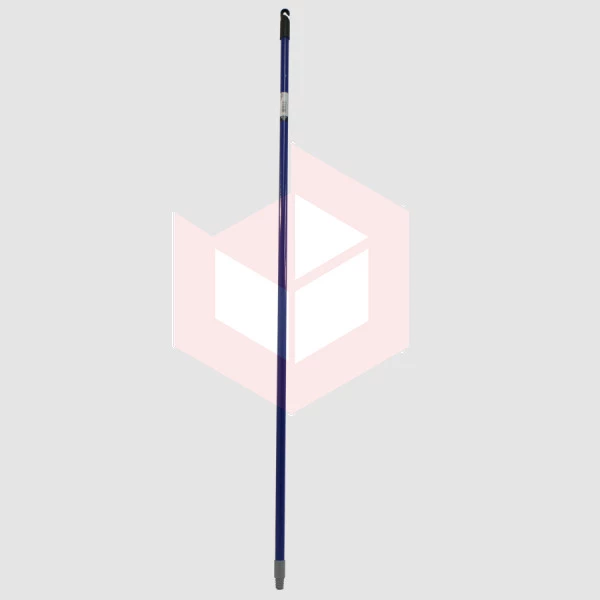 Cabo Superpro azul metal 140cm SP9020AZ