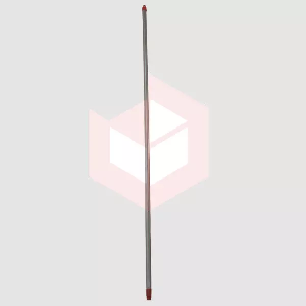 Cabo de madeira plastificado 150cm