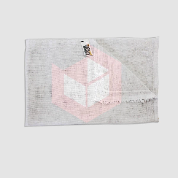 Saco alvejado 40x65cm 70g Martimpanos Ref-1073