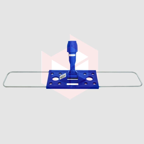 Armação p/mop pó Profi Bralimpia 60x15cm AP600 