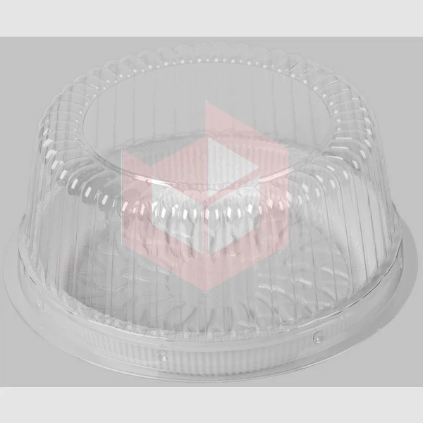 Embalagem Bipack/BP-35A c/100un