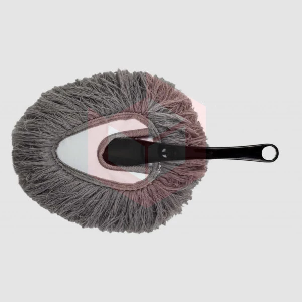 Espanador de microfibra compacto Superpto SP8801
