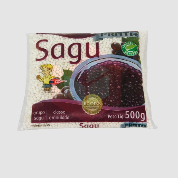 Sagu prata 500g