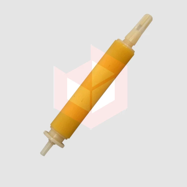 Válvula dosadora Trilha 2002/T0304