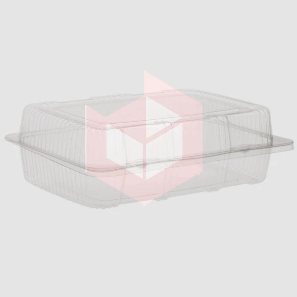 Embalagem BP-18 Bipack c/100un