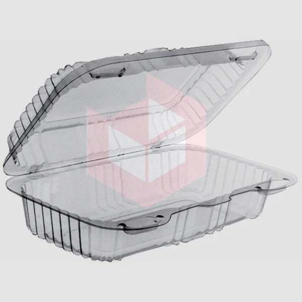 Embalagem BP-08  Bipack c/100un