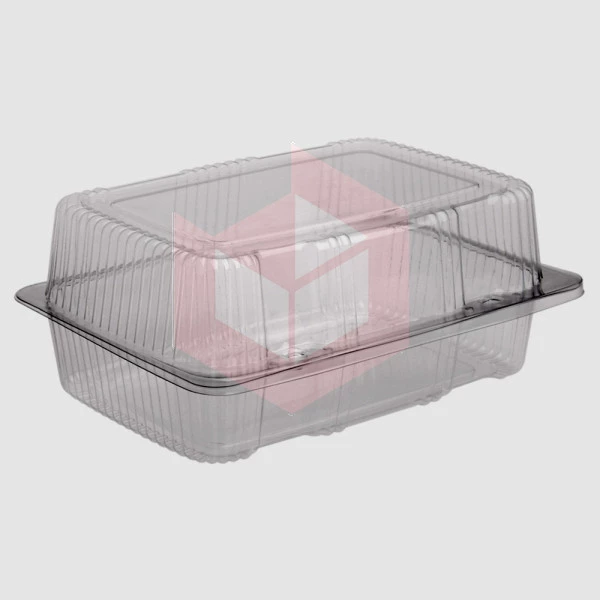 Embalagem BP-20 Bipack c/100un