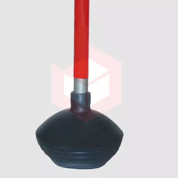 Desentupidor de vaso sanitário Canadá 240