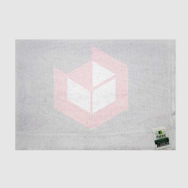 Saco alvejado Itatex 43x63cm 70g