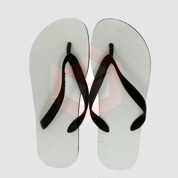 Havaianas preta n.33/34 tradicional