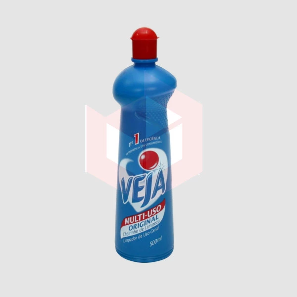 Veja multi uso original 500ml