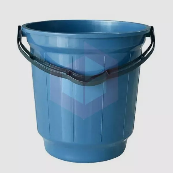 Balde plástico 20l BF20 Arqplast 