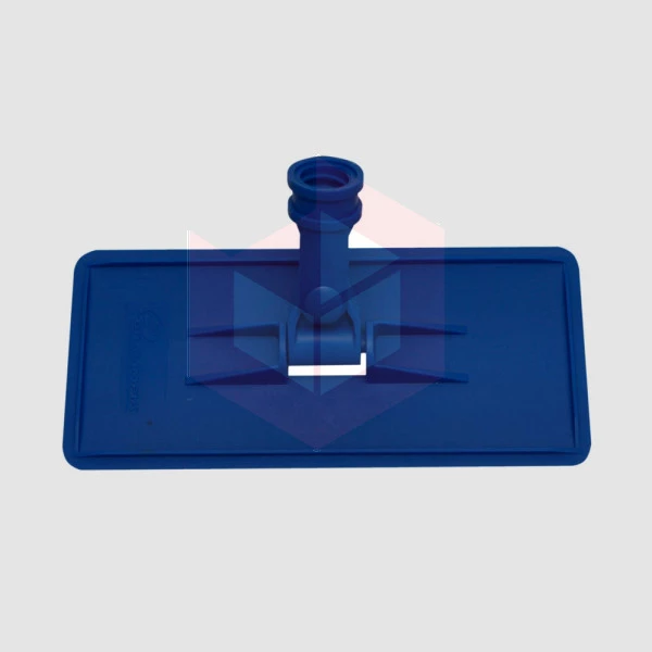 Suporte lt com rosca sem cabo Bralimpia SR300