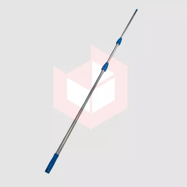 Extensão aluminio 9m 3fases Tonk 