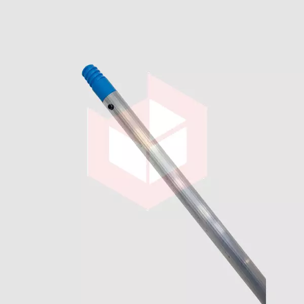 Extensão aluminio 6m 3 fases Tonk