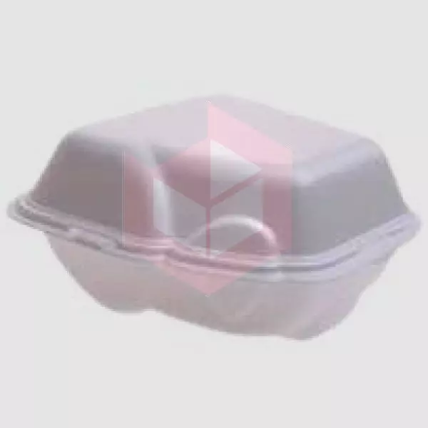 Frangueira termica TFR-01 Totalplast c/25un