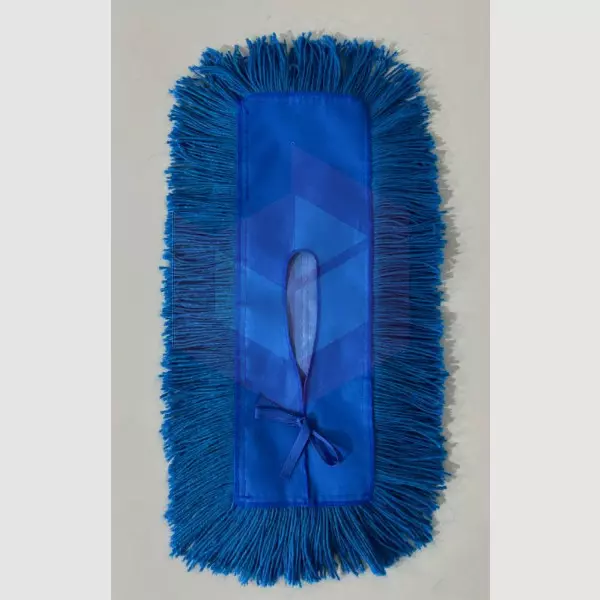 Mop po acrilico Brusmop 60cm 602  