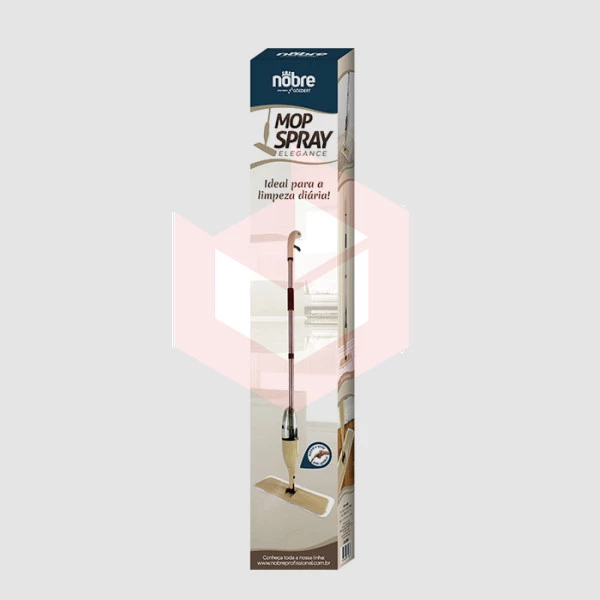 Mop spray Elegance Nobre 38918