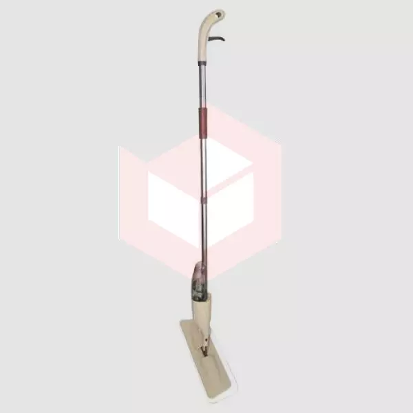Mop spray Elegance Nobre 38918