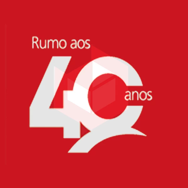 Aveia em flocos média Luzago 1kg