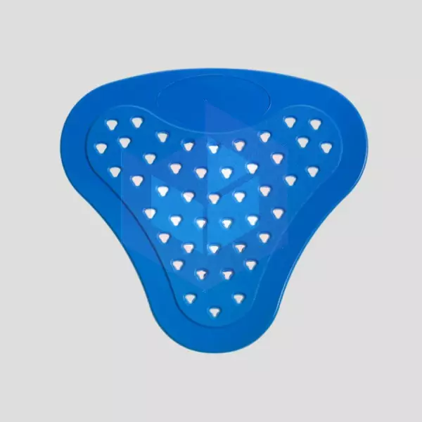 Tela odorizadora citrica/azul Sensy TAZ01