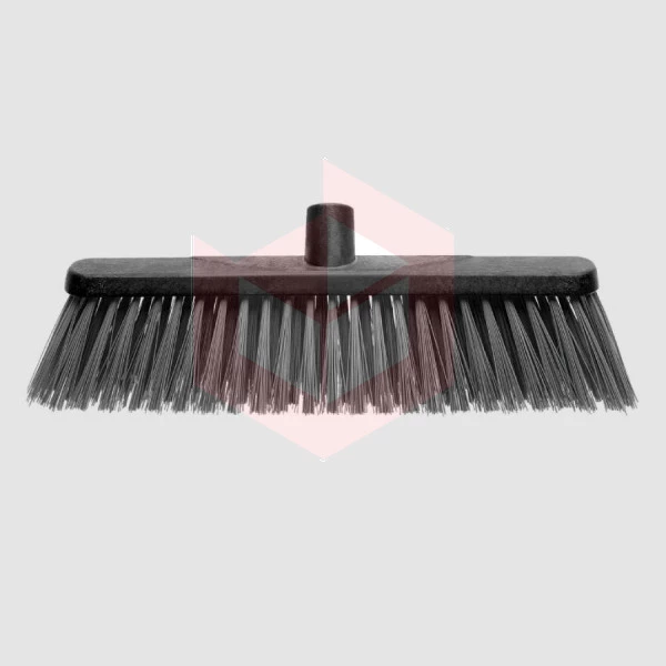 Vassourão 40cm Bettanin sem cabo 9005D