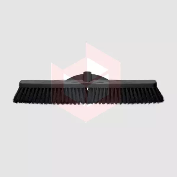 VASSOURAO 60CM BETTANIN SEM CABO 9063D 